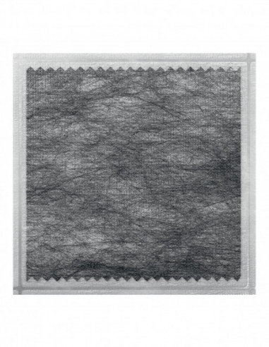 10,5x19cm 10 Pezzi