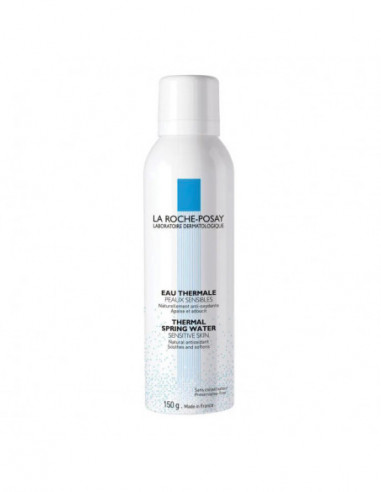 Eau Thermale 150 Ml