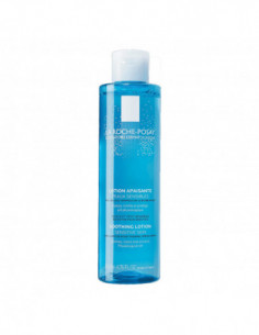 Physio Tonico Lenitivo 200 Ml