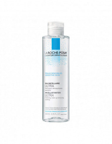 Physio Acqua Micellare Pelle...