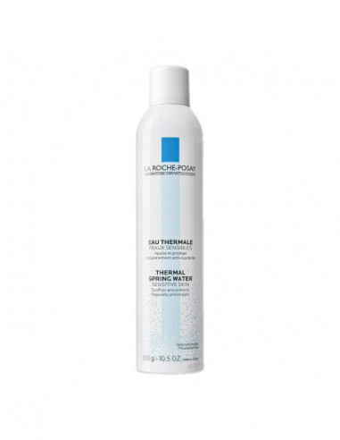 Eau Thermale 300 Ml