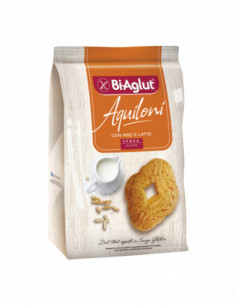 Biaglut Aquiloni 200 G