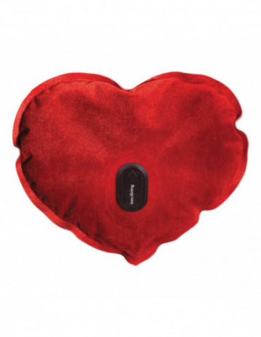 Caldo Cuore Electric Warmer