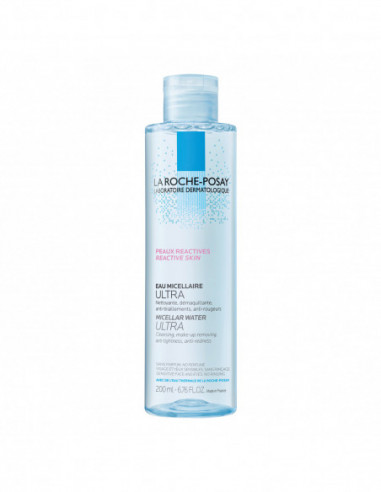Physio Acqua Micellare Toleriane...