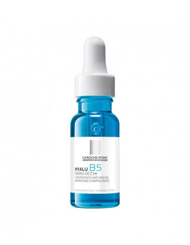 Trattamento Anti Age La Roche Posay...