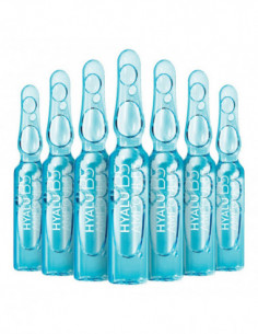 Trattamento Anti Age La...