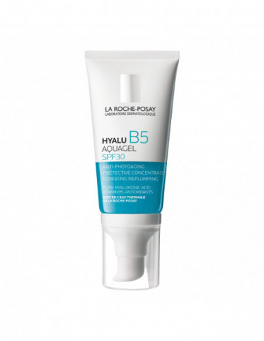 Trattamento Anti Age La Roche Posay...