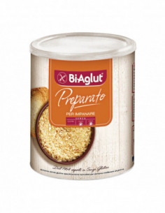Biaglut Preparato...