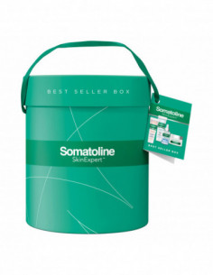 Somatoline Skin Expert...