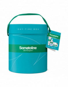 Somatoline Skin Expert...