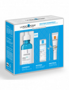 Hyalu Siero 50 Ml Natale 23...