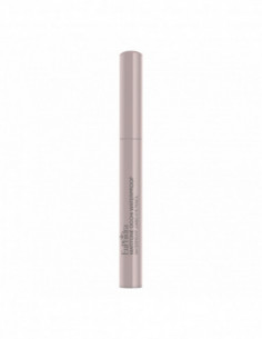 Euphidra Matitone Wp12 Oro...