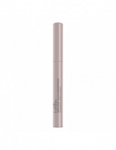 Euphidra Matitone Wp12 Oro Bianco 1,5 Ml