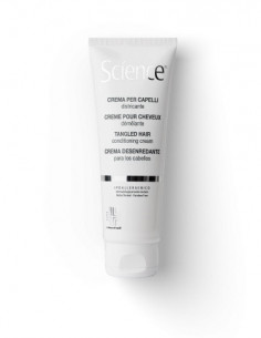 Science Balsamo Crema...