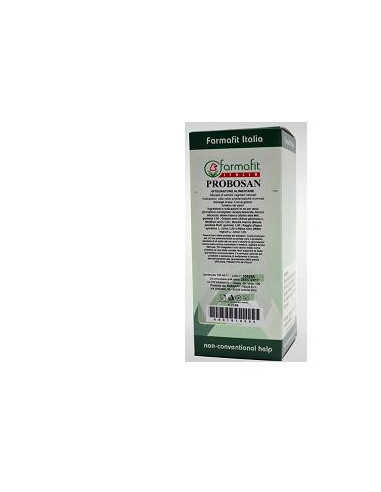 Probosan Gocce 100 Ml