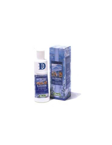 Blandissimo 200 Ml