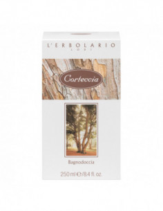 Corteccia Bagnodoccia 250 Ml