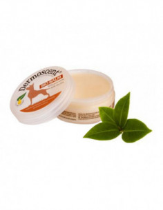 Bio Balm Balsamo Cani 50 Ml