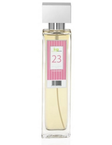 Iap Pharma Profumo Da Donna 23 150 Ml