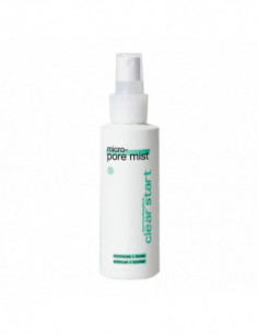 Dermalogica Micro Pore Mist...