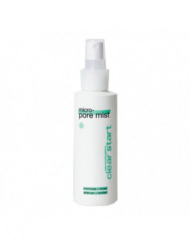 Dermalogica Micro Pore Mist 118 Ml