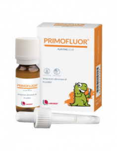 Primofluor 15 Ml