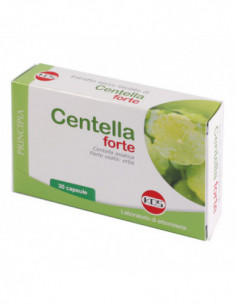 Centella Forte 30 Capsule
