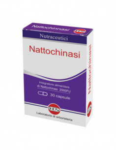 Nattochinasi 2000 Fu 30...