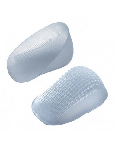Talloniera Tuli's Gel Classic M