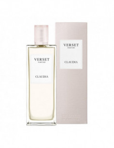 Verset Claudia Eau De...