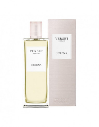 Verset Helena Eau De Parfum 50 Ml