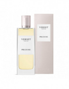 Verset Preziose Eau De...