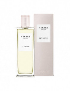 Verset It's Mine Eau De...