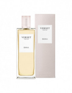 Verset Dana Eau De Parfum...