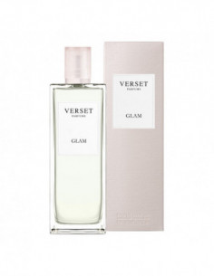 Verset Glam Eau De Parfum...