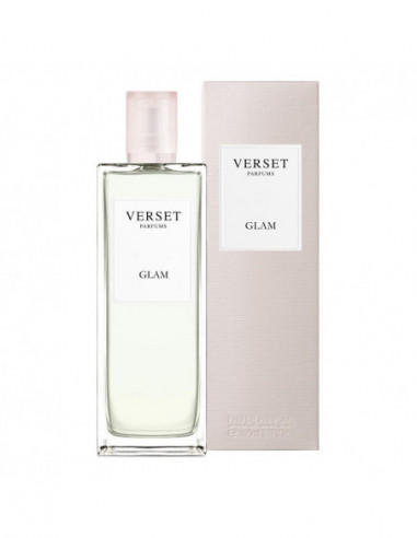 Verset Glam Eau De Parfum 50 Ml