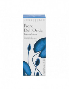 Fiore Dell'onda...