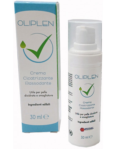 Oliplen 30 Ml