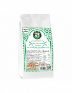 Preparato Speciale Per...