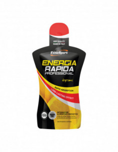 Ethicsport Energia Rapida...