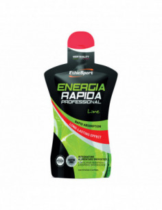 Ethicsport Energia Rapida...