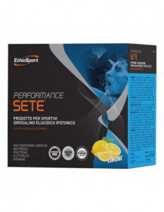 Ethicsport Performance Sete...