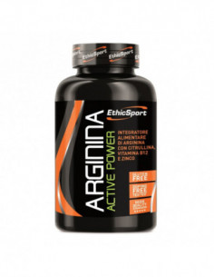 Ethicsport Arginina Active...