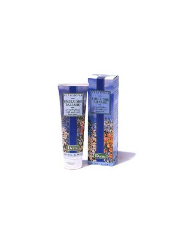 Vitanova Emulsione 125 Ml
