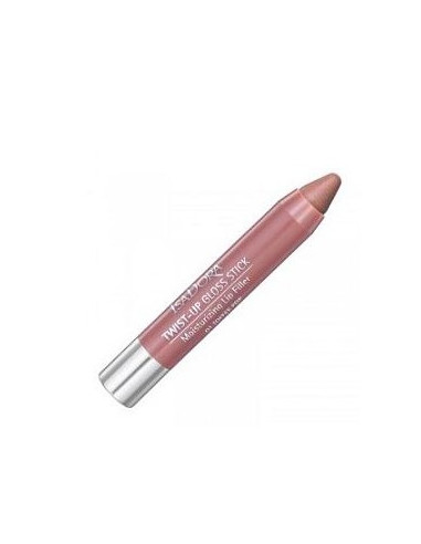 Isadora Glossy Balm Hydrat Stilo...
