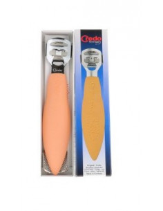 Fidem Rasoio Credo F30 1 Pezzo