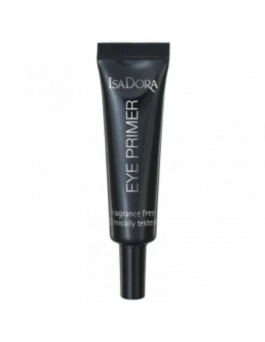Isadora Eye Primer 7 Ml