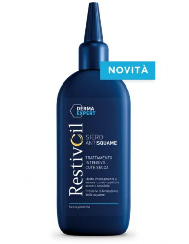 Restivoil Derma Expert Siero...
