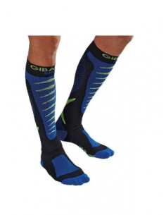 Calza Tecnica Dr Gibaud...