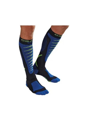 Calza Tecnica Dr Gibaud Sport 1 1 Paio